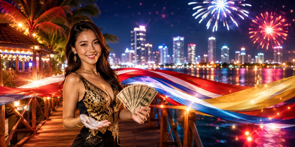 Bonus cashback untuk pemain sukan aktif dari Sabah