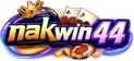 nakwin44